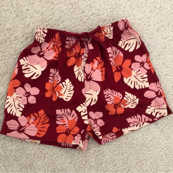 GAP Bottoms Vintage Baby Gap Shorts Poshmark